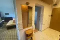 Apartamento 2 habitaciones 56 m² en Plewiska, Polonia