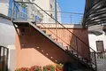 Apartamento 4 habitaciones 140 m² Rafailovici, Montenegro