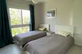 3 bedroom apartment 125 m² Paphos Municipality, Cyprus