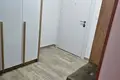 Apartamento 3 habitaciones 65 m² en Boreti, Montenegro