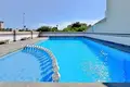 Квартира 2 спальни 64 м² Orihuela, Испания