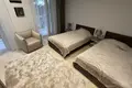 Willa 3 pokoi 179 m² Budva, Czarnogóra