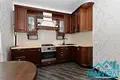 Casa 145 m² Smalyavichy, Bielorrusia