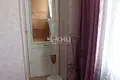 Wohnung 87 m² Kstowo, Russland
