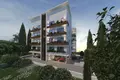 Apartamento 2 habitaciones 139 m² Limassol District, Chipre