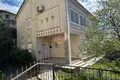 Дом 5 комнат 225 м² Кумбор, Черногория