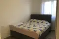 Apartamento 2 habitaciones 59 m² Bar, Montenegro