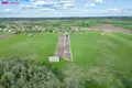 Земельные участки  Ширвинтос, Литва