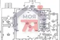 Дом 252 м² Заславль, Беларусь