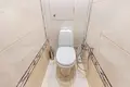 Mieszkanie 3 pokoi 60 m² Mińsk, Białoruś