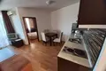 Apartamento 2 habitaciones 60 m² Sunny Beach Resort, Bulgaria