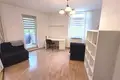 Квартира 1 комната 31 м² в Варшаве, Польша