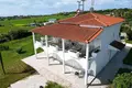 Ferienhaus 1 zimmer 196 m² Nea Kallikrateia, Griechenland