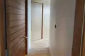 Wohnung 2 zimmer 151 m² Phuket, Thailand