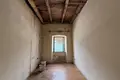 Apartamento 3 habitaciones 64 m², Montenegro
