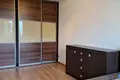 Wohnung 3 zimmer 54 m² Warschau, Polen
