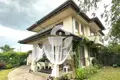 Haus 3 zimmer  Kableshkovo, Bulgarien
