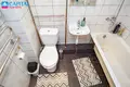 Квартира 2 комнаты 39 м² Паневежис, Литва