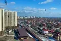 Mieszkanie 2 pokoi 59 m² Odessa, Ukraina