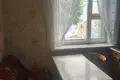 Квартира 2 комнаты 47 м² Минск, Беларусь
