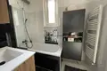 Квартира 2 комнаты 62 м² Будапешт, Венгрия