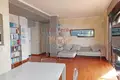 Apartamento 3 habitaciones 87 m² Sanremo, Italia