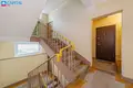 Apartamento 2 habitaciones 50 m² Kaunas, Lituania