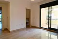 Mieszkanie 3 pokoi 247 m² Guadiaro, Hiszpania