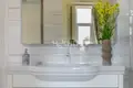 Villa 275 m² Dalnekonstantinovsky District, Rusia