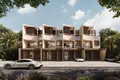 Dom 4 pokoi 253 m² Dubaj, Emiraty Arabskie