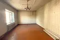 Geschäft 148 m² Pleschtschanizy, Belarus