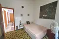 House 220 m² Radici, Croatia