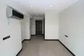 2 bedroom apartment 124 m² Istasyon Mahallesi, Turkey