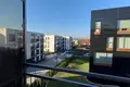 2 room apartment 52 m² in Krakow, Poland