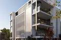 Квартира 2 спальни 104 м² Гермасойя, Кипр