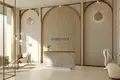 Appartement 3 chambres 104 m² Dubaï, Émirats arabes unis