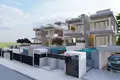 Haus 5 Schlafzimmer 262 m² Chloraka, Zypern