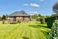 Cottage 316 m² Chaciezyna, Belarus