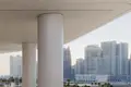 Apartment in a new building Vela Dorchester Collection