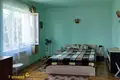 Casa de campo 186 m² Juzufova, Bielorrusia