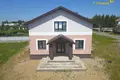 Cottage 238 m² Karaliova, Belarus