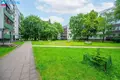 2 room apartment 48 m² Vilnius, Lithuania