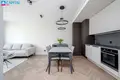 3 room apartment 58 m² Vilnius, Lithuania