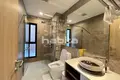 1 bedroom apartment 30 m² Phuket, Thailand