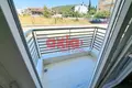 2 room apartment 85 m² Nea Peramos, Greece