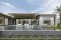 3-Schlafzimmer-Villa 372 m² Rawai, Thailand