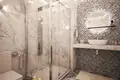 Apartment 36 m² Ban Bang Thao, Thailand