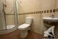 Apartamento 1 habitación 47 m² Brest, Bielorrusia