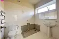Apartamento 4 habitaciones 201 m² Vilna, Lituania