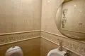 Mieszkanie 4 pokoi 120 m² Tbilisi, Gruzja